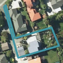 3 Viewlands Place, Mapua