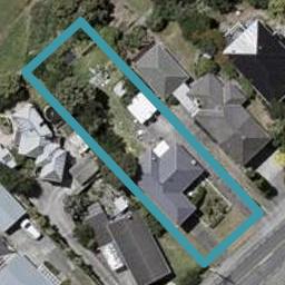 9 Gray Avenue, Paraparaumu Beach, Paraparaumu
