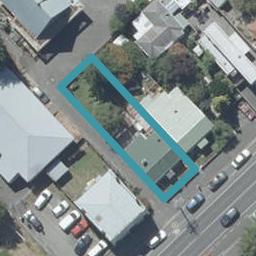 73 North Road, North East Valley, Dunedin