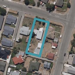 44 Molyneux Avenue, Cromwell, Cromwell