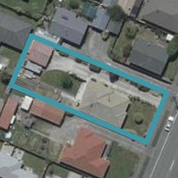 107 Gilberthorpes Road, Hei Hei, Christchurch