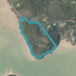 5531 Russell-Whakapara Road, RUSSELL, Russell