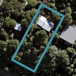 42 Hunterville Road, Waiheke Island, Waiheke Island