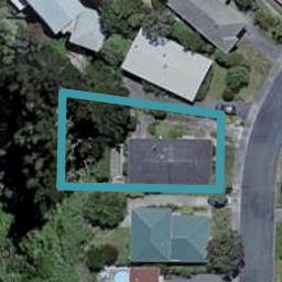 16 Rossport Street, Johnsonville, Wellington
