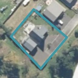 126 Kenrigg Road, Kinloch, Taupo