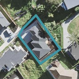 14 Bridget Court, Red Beach, Red Beach