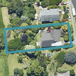 49 Resolution Road, Welcome Bay, Tauranga