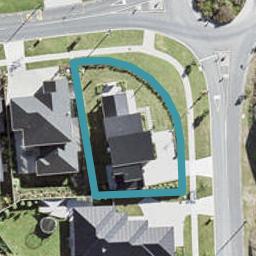 97 Manuel Road, Silverdale, Silverdale