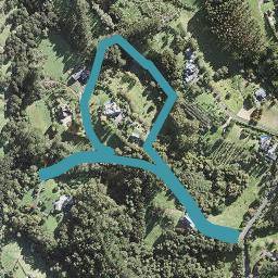 116 Wright Road, Albany