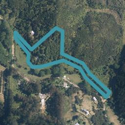 158B Rigden Road, Opua, Opua