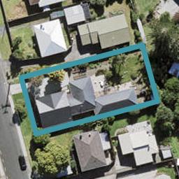 50 Neil Avenue, Te Atatu Peninsula, Auckland