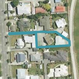 76A Mclauchlan Street, Springlands, Blenheim