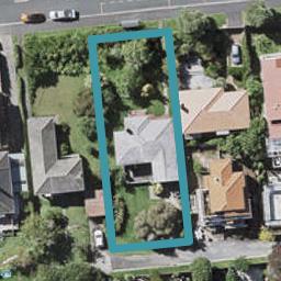 35 Old Lake Road, Narrow Neck, Auckland