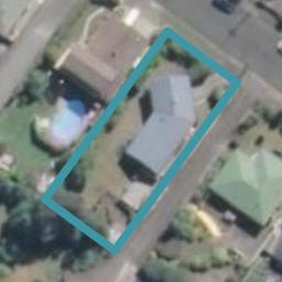 11 Totara Place, Highfield, Timaru
