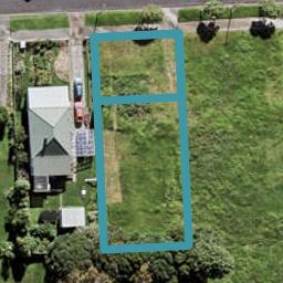 21A Holbrook Street, Blockhouse Bay, Auckland