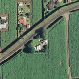 136 Maketu Road, Paengaroa, Te Puke