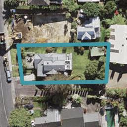 54 Colonial Road, Birkenhead, Auckland
