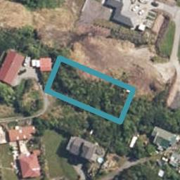 0 McLeod Street, Rapahoe, Greymouth
