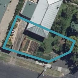 150 Duke Street, Frankton, Hamilton