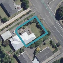 1/19 Taylor Terrace, St Andrews, Hamilton