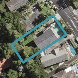 57 Lawrence Crescent, Hillpark, Auckland