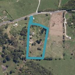 0 Whakapirau Road, Whakapirau