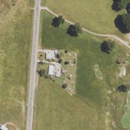 690 Whatatutu Road, Te Karaka