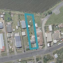 9 Oregon Street, Ocean Grove, Dunedin