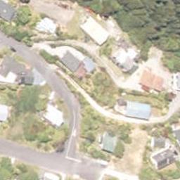 8 Ivy Terrace, Moana, Moana