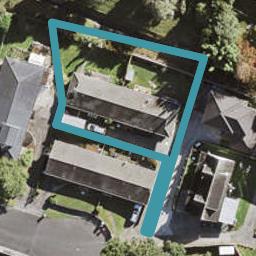 2/0 Landseer Place, Mount Roskill, Auckland