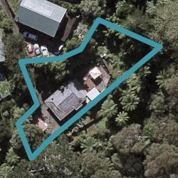 21A Carlton Terrace, Westown, New Plymouth
