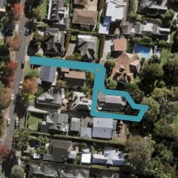 8A Mahoe Avenue, Remuera, Auckland