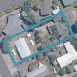1/38 Hinekura Avenue, Taupo, Taupō