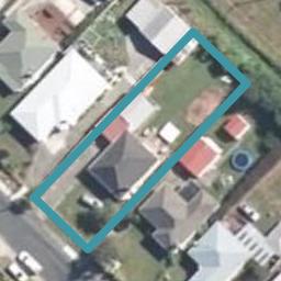 14 Totara St , Wainuiomata, WAINUIOMATA
