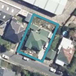 3 Titoki Street, Alicetown, Lower Hutt