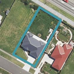 22 Hamilton Drive, Wainui, Gisborne