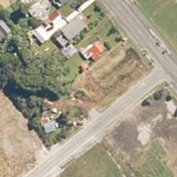 0 Seddon Street, Kumara, Kumara