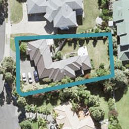 3 Careen Grove, Gulf Harbour, Whangaparaoa