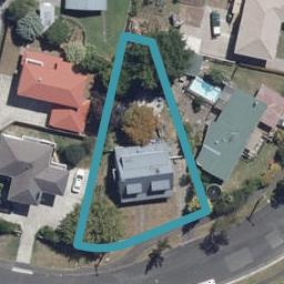 17 Kakanui Avenue, Hillcrest, Hamilton