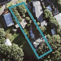 113 Waitea Road, Muriwai, Muriwai