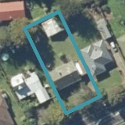 46 Baird Road, Tokoroa, Tokoroa