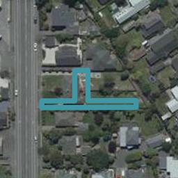 3/198 Idris Road, Strowan, Christchurch