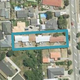 4/86 Weld Street, Redwoodtown, Blenheim