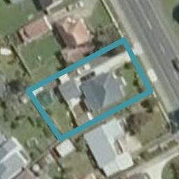 35 South Road, Kaitaia, Kaitaia