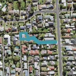 734C Te Atatu Road, Te Atatu Peninsula, Auckland