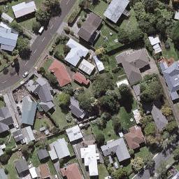 18A Riversdale Drive, Merrilands, New Plymouth