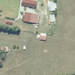 0 Taniwha Road, Waerenga, Te Kauwhata