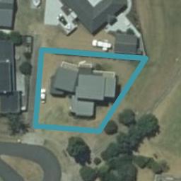115 Omara Place, Matarangi, Whitianga