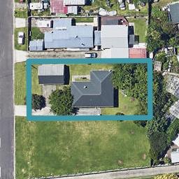 65 Douglas Street, Whakatane, Whakatane