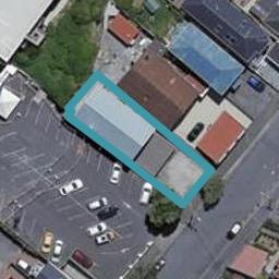 35 Roxburgh Street, Mount Victoria, Wellington